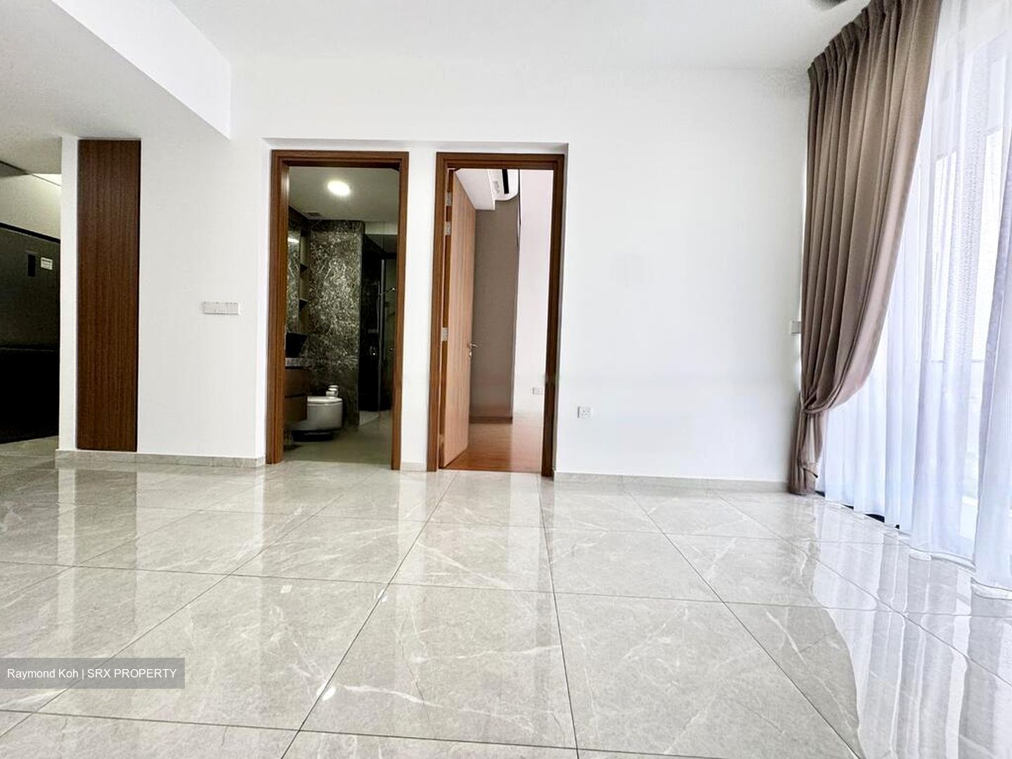Stirling Residences (D3), Apartment #462745961